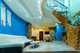 Forum Hotel