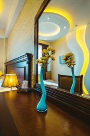 Forum Hotel