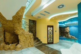 Forum Hotel
