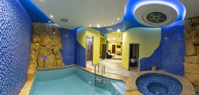 Forum Hotel