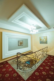 Forum Hotel