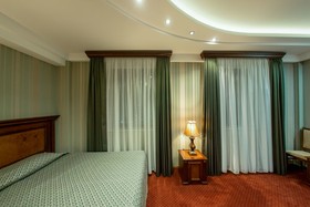 Forum Hotel