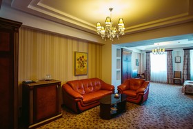 Forum Hotel
