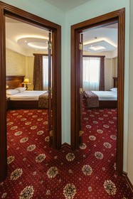 Forum Hotel