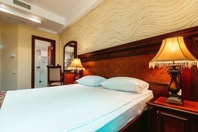 Forum Hotel