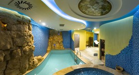Forum Hotel