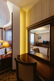 Forum Hotel