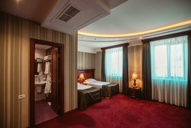 Forum Hotel