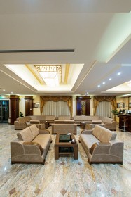Forum Hotel