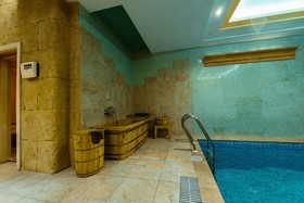 Forum Hotel