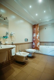 Forum Hotel