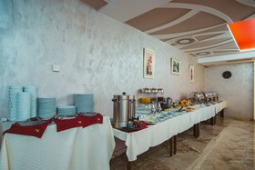 Forum Hotel