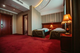 Forum Hotel