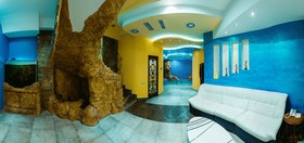 Forum Hotel