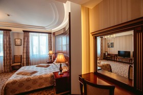 Forum Hotel