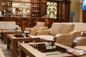 Forum Hotel