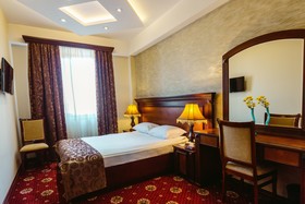 Forum Hotel