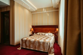 Forum Hotel
