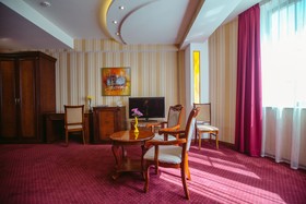 Forum Hotel