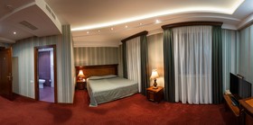 Forum Hotel