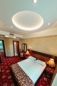 Forum Hotel