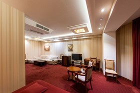 Forum Hotel