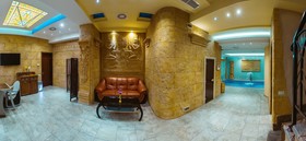 Forum Hotel