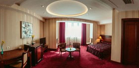 Forum Hotel