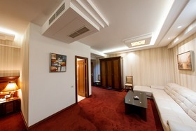 Forum Hotel