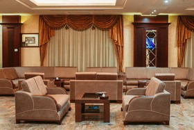Forum Hotel