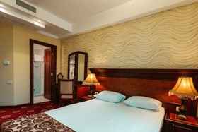 Forum Hotel