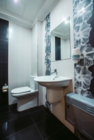 Forum Hotel