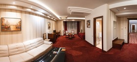 Forum Hotel