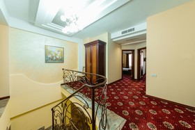 Forum Hotel