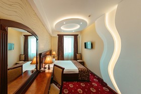 Forum Hotel