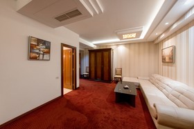 Forum Hotel