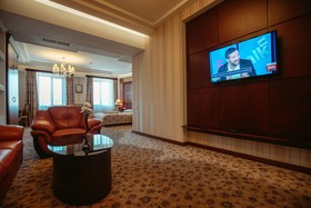 Forum Hotel