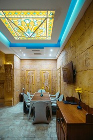 Forum Hotel