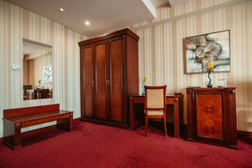 Forum Hotel
