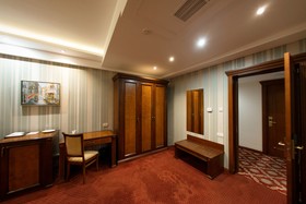 Forum Hotel