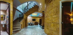 Forum Hotel