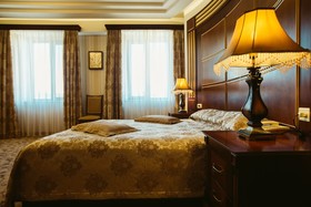Forum Hotel