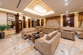 Forum Hotel