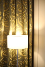 Grand Hotel Yerevan