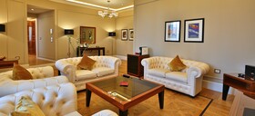 Grand Hotel Yerevan