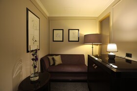 Grand Hotel Yerevan