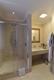 Grand Hotel Yerevan