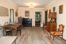 Guest House Dayan