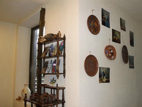 Guest House Dayan