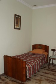 Guest House Dayan